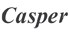 Casper