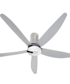 Quạt trần Panasonic 5 cánh F-60TAN 37W