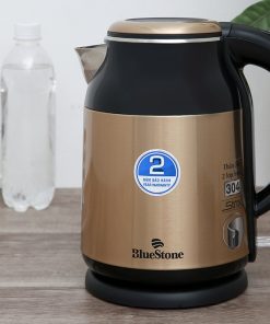 Bình đun siêu tốc BlueStone 1.8 lít KTB-3369