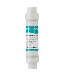 Lõi lọc thô Korihome số 2 Pre Carbon