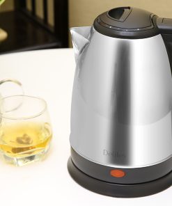 Bình đun siêu tốc Delites 1.8 lít ST18S05