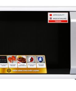 Lò vi sóng Toshiba ER-SS23(W1)VN 23 lít