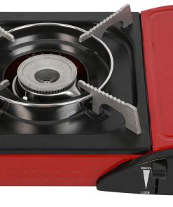 Bếp ga mini Duxton DG-150