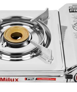 Bếp ga mini Namilux NH-P3031AS