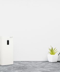 Máy lọc không khí Cuckoo CAC-H2110FW 58W