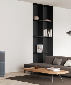 Máy lọc không khí Electrolux PA91-606DG 41W