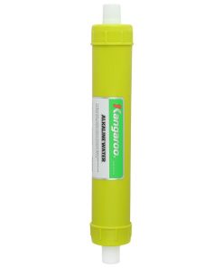 Lõi chức năng Kangaroo Alkaline