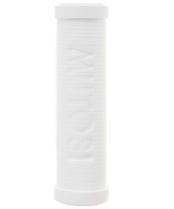 Lõi lọc thô Mutosi số 3 PP 1 micron 10 inch
