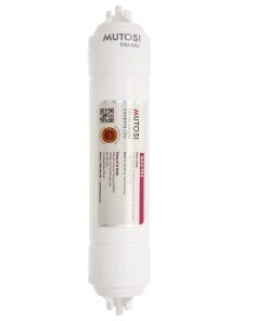 Lõi lọc chức năng Mutosi số 5 GAC - T33