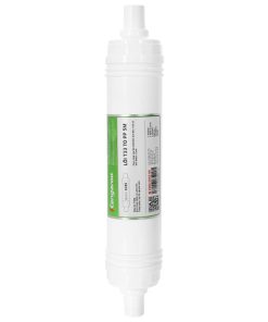 Lõi lọc thô Kangaroo số 1 T33 to PP 5M (SX)
