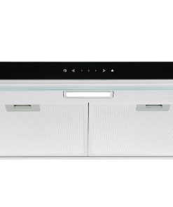 Máy hút mùi áp tường Kangaroo KG70RS