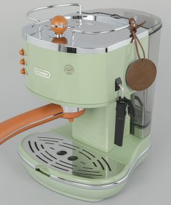 Máy pha cà phê Delonghi ECOV311.GR