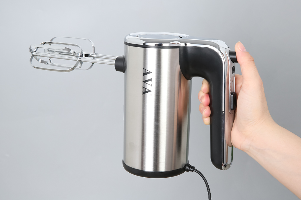 Tiện ích - Máy đánh trứng AVA HM-168B