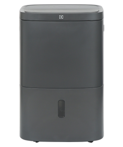 Máy hút ẩm Electrolux EDH14TRBD2