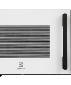 Lò vi sóng Electrolux EMM20K22W 20 lít