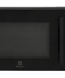 Lò vi sóng có nướng Electrolux EMG23D22B 23 lít