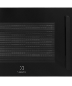 Lò vi sóng Electrolux EMM23K22B 23 lít