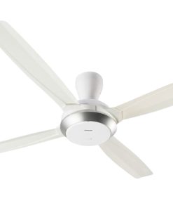 Quạt trần Panasonic 4 cánh F-56XPG-W 59W