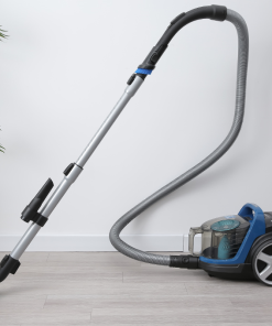 Máy hút bụi dạng hộp Philips FC9570/01