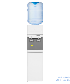 Cây nước nóng lạnh Kangaroo KG36A2 585W