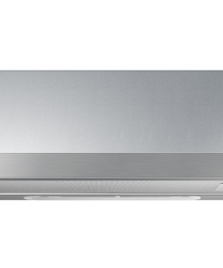 Máy hút mùi âm tủ Samsung NK24M1030IS/UR