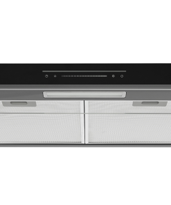 Máy hút mùi âm tủ Hafele HC-B705B (533.87.797)