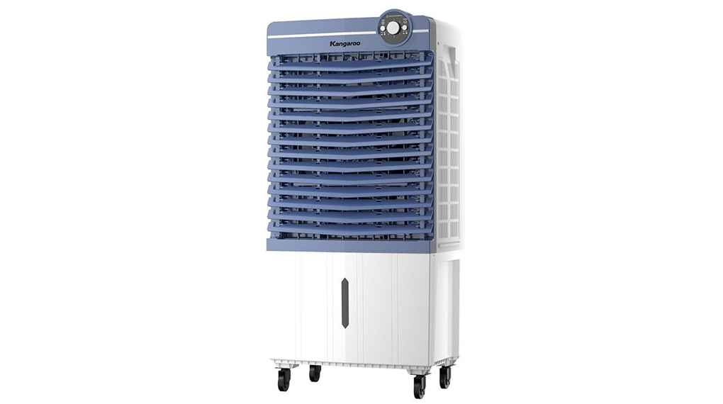 Tiện ích - Quạt điều hòa Kangaroo KG50F103 130W