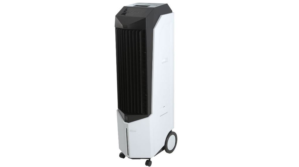 Công suất - Quạt điều hòa Boss S106 160W