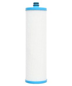 Lõi lọc thô Livotec số 1 Max Performance 1