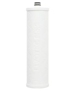 Lõi lọc thô Livotec số 2 Max Performance 2