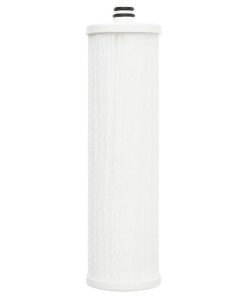 Lõi lọc thô Livotec số 3 Max Performance 3