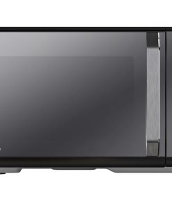 Lò vi sóng Toshiba MW3-EM26PE(BM)VN 26 lít