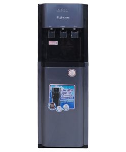 Cây nước nóng lạnh FUJIHOME WD211UE 575W
