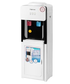 Cây nước nóng lạnh FUJIHOME WD2002E 565W