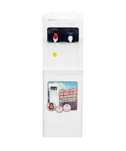 Cây nước nóng lạnh FUJIHOME WD5320E 485W
