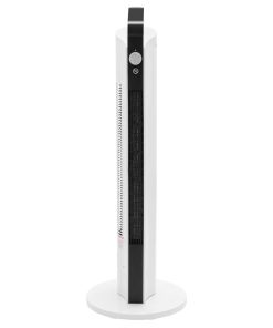 Quạt sưởi gốm ceramic FUJIHOME FH2000M