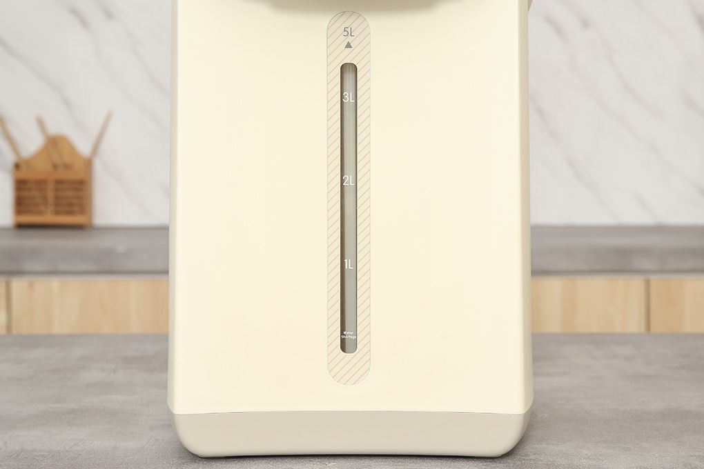 Bình thuỷ điện Bear EWB-5H50C62 5 lít - Ảnh 7