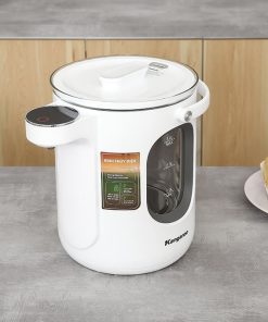 Bình thuỷ điện Kangaroo KGT3G 3 lít