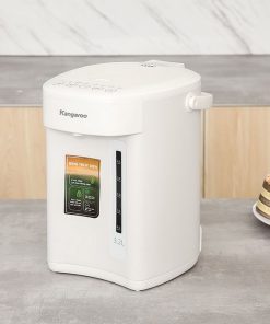 Bình thuỷ điện Kangaroo KGT32G 3.2 lít