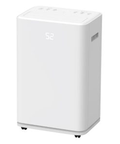 Máy hút ẩm Sunhouse SHD-DHB6001
