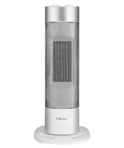 Quạt sưởi gốm FUJIHOME FH3100M