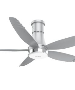 Quạt trần Sunhouse Apex 5 cánh APF7681G 57W