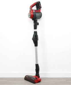 Máy hút bụi không dây Bosch BCS711PET