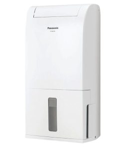 Máy hút ẩm Panasonic F-YCT14V