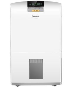 Máy hút ẩm Panasonic F-YCT17V