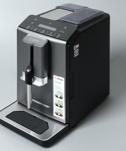 Máy pha cà phê Bosch TIE20504