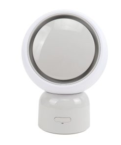 Quạt sưởi để bàn Hydrus S103