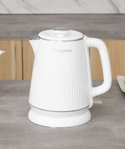 Bình đun siêu tốc Kangaroo 1.8 lít KGWK18L1G