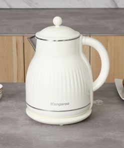 Bình đun siêu tốc Kangaroo 2 lít KGWK20L1G