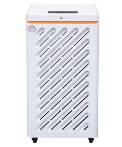 Máy hút ẩm Fujihaia DH90W